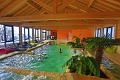 Chalet Hotel Le Menuire & Spa, Les Menuires