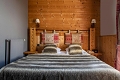 Chalet Hotel Le Menuire & Spa, Les Menuires