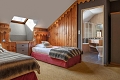 Chalet Hotel Le Menuire & Spa, Les Menuires