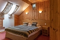 Chalet Hotel Le Menuire & Spa, Les Menuires
