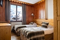 Chalet Hotel Le Menuire & Spa, Les Menuires