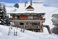 Hotel La Balme, Saint Sorlin d'Arves