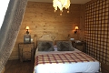 Hotel La Balme, Saint Sorlin d'Arves