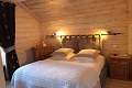 Hotel La Balme, Saint Sorlin d'Arves