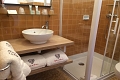 Hotel La Balme, Saint Sorlin d'Arves