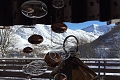 Hotel La Balme, Saint Sorlin d'Arves