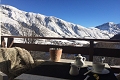 Hotel La Balme, Saint Sorlin d'Arves