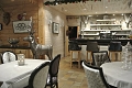 Hotel La Balme, Saint Sorlin d'Arves