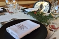 Hotel La Balme, Saint Sorlin d'Arves