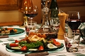 Hotel La Balme, Saint Sorlin d'Arves