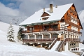 Hotel La Balme, Saint Sorlin d'Arves