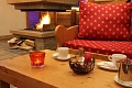 Hotel Le Beausoleil, La Toussuire
