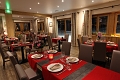 Hotel Le Beausoleil, La Toussuire