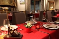Hotel Le Beausoleil, La Toussuire