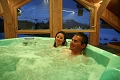 Hotel Le Beausoleil, La Toussuire
