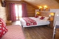 Hotel Le Beausoleil, La Toussuire