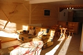 Hotel Le Beausoleil, La Toussuire