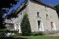Maison No 9, La Souterraine