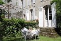 Maison No 9, La Souterraine