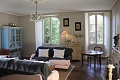 Maison No 9, La Souterraine