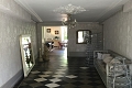 Maison No 9, La Souterraine