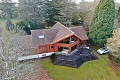 Chalet Condat, Condat-Sur-Vienne