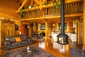 Chalet Condat, Condat-Sur-Vienne