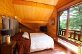 Chalet Condat, Condat-Sur-Vienne