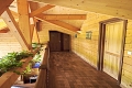 Chalet Condat, Condat-Sur-Vienne