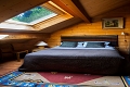 Chalet Condat, Condat-Sur-Vienne