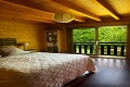 Chalet Condat, Condat-Sur-Vienne