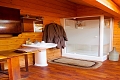 Chalet Condat, Condat-Sur-Vienne