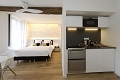 ___Hotel___, ___Stredisko___
