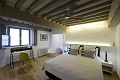 ___Hotel___, ___Stredisko___