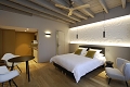 ___Hotel___, ___Stredisko___