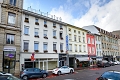 Hotel Azur, Epinal