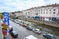 Hotel Azur, Epinal