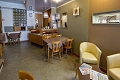 Hotel Azur, Epinal