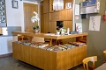 Hotel Azur, Epinal