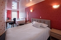 Hotel Azur, Epinal
