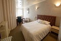 Hotel Azur, Epinal