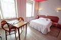 Hotel Azur, Epinal
