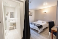 Hotel Azur, Epinal