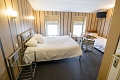 Hotel Azur, Epinal