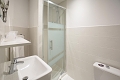 Hotel Azur, Epinal
