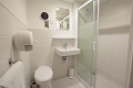 Hotel Azur, Epinal