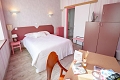 Hotel Azur, Epinal