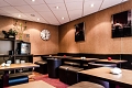 Hotel The Originals Metz Moderne, Metz