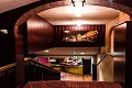 Hotel The Originals Metz Moderne, Metz