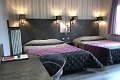 Hotel The Originals Metz Moderne, Metz